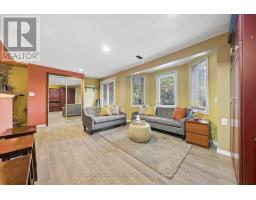 16 Scarboro Street, Mississauga, ON L4T1E4 Photo 26