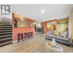 16 Scarboro Street, Mississauga, ON L4T1E4 Photo 27