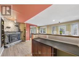 16 Scarboro Street, Mississauga, ON L4T1E4 Photo 28
