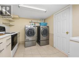16 Scarboro Street, Mississauga, ON L4T1E4 Photo 29