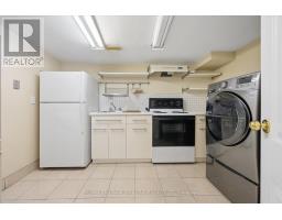 16 Scarboro Street, Mississauga, ON L4T1E4 Photo 30