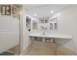 16 Scarboro Street, Mississauga, ON L4T1E4 Photo 31