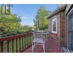 16 Scarboro Street, Mississauga, ON L4T1E4 Photo 33