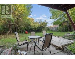 16 Scarboro Street, Mississauga, ON L4T1E4 Photo 34