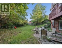 16 Scarboro Street, Mississauga, ON L4T1E4 Photo 36