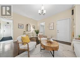 16 Scarboro Street, Mississauga, ON L4T1E4 Photo 6