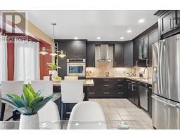 16 Scarboro Street, Mississauga, ON L4T1E4 Photo 7