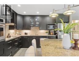 16 Scarboro Street, Mississauga, ON L4T1E4 Photo 8