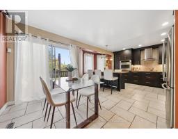 16 Scarboro Street, Mississauga, ON L4T1E4 Photo 9