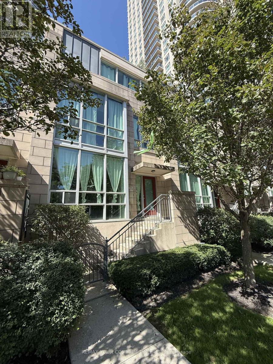 Photo of 70 Absolute Avenue