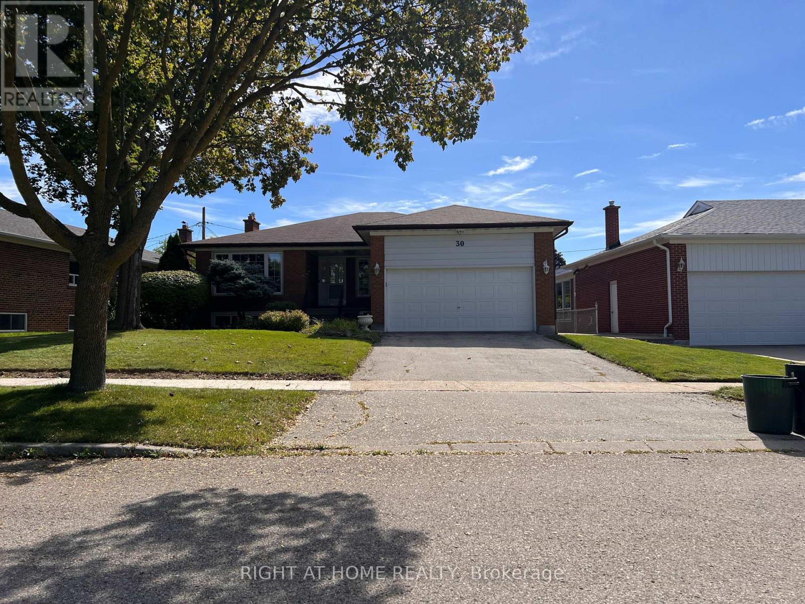 Photo of 30 Norbert Crescent