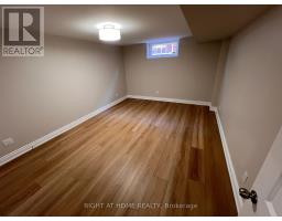 Lower - 30 Norbert Crescent, Toronto, ON M9C3J9 Photo 10