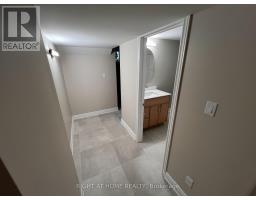 Lower - 30 Norbert Crescent, Toronto, ON M9C3J9 Photo 12