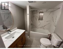 Lower - 30 Norbert Crescent, Toronto, ON M9C3J9 Photo 13