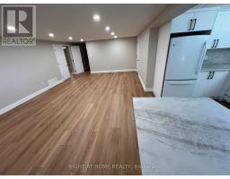 Lower - 30 Norbert Crescent, Toronto, ON M9C3J9 Photo 6