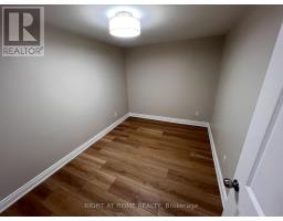 Lower - 30 Norbert Crescent, Toronto, ON M9C3J9 Photo 9