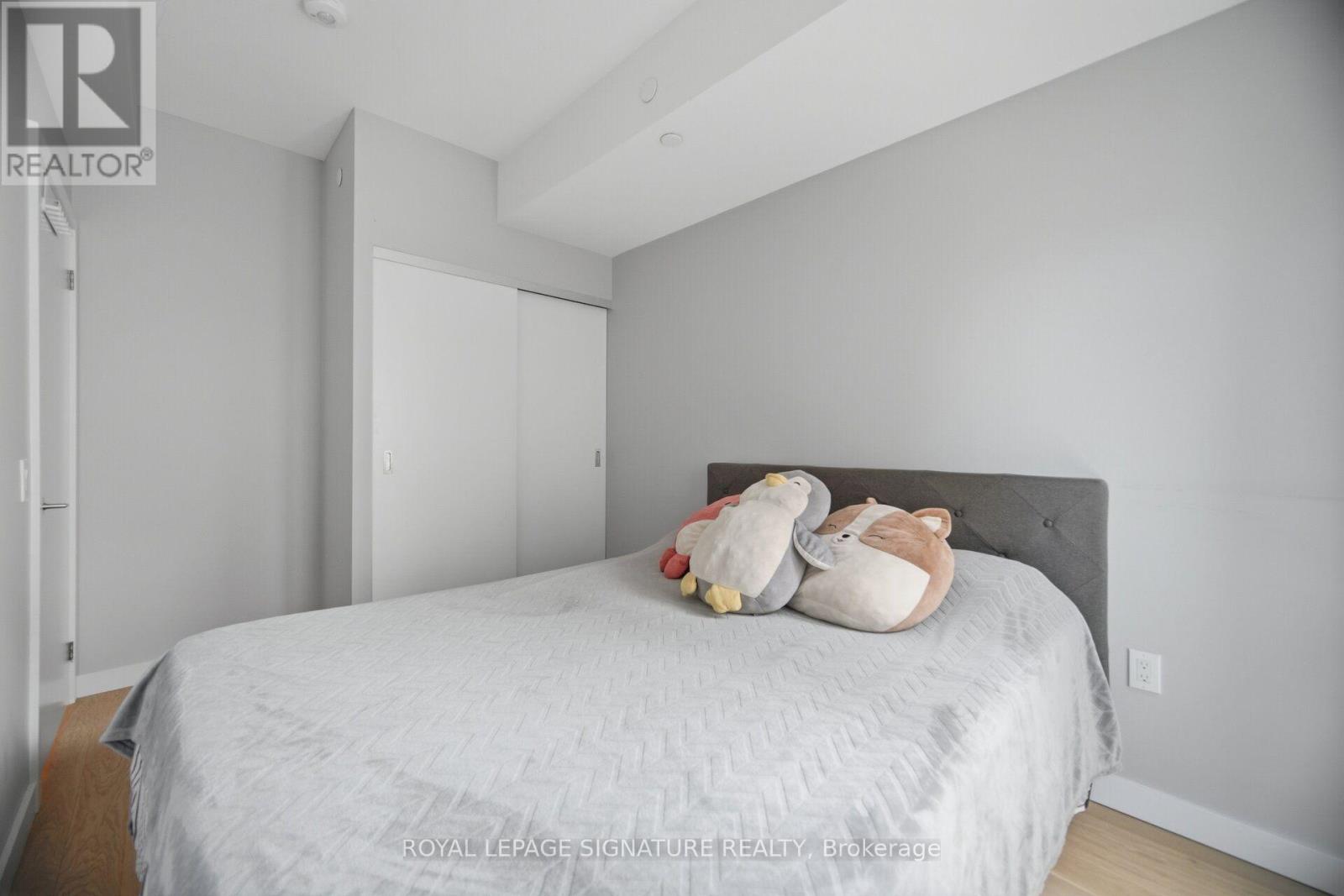 #314 2A CHURCH STREET - Image 11
