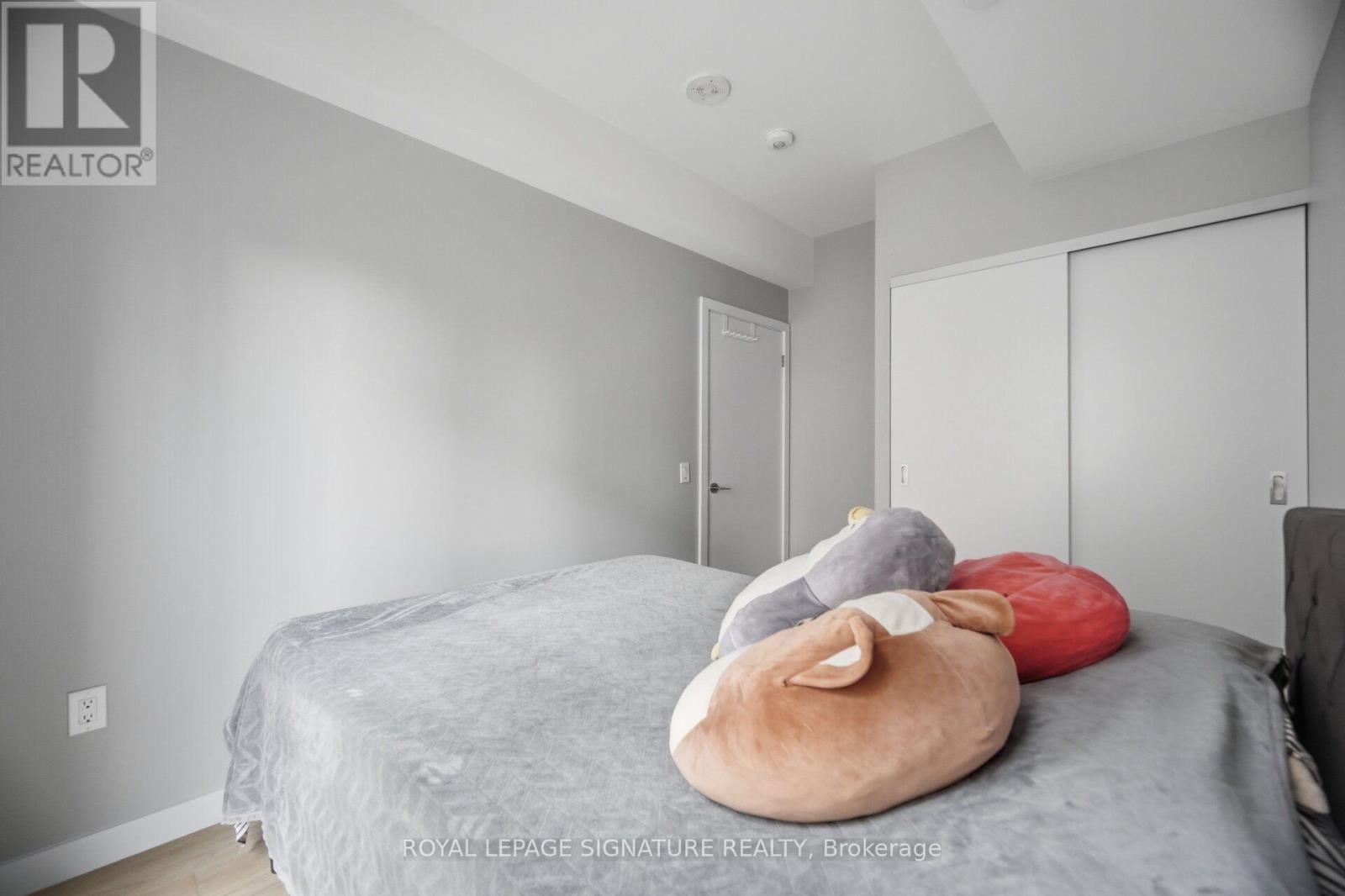 #314 2A CHURCH STREET - Image 12