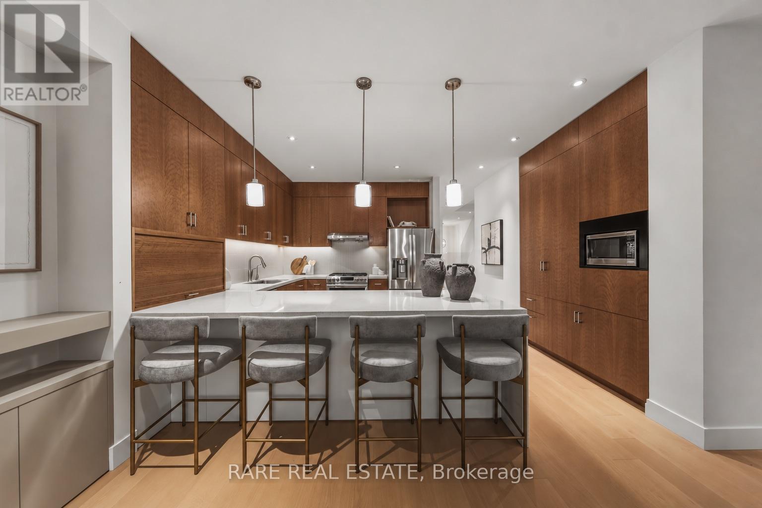 57 SNOWDON AVENUE - Image 12