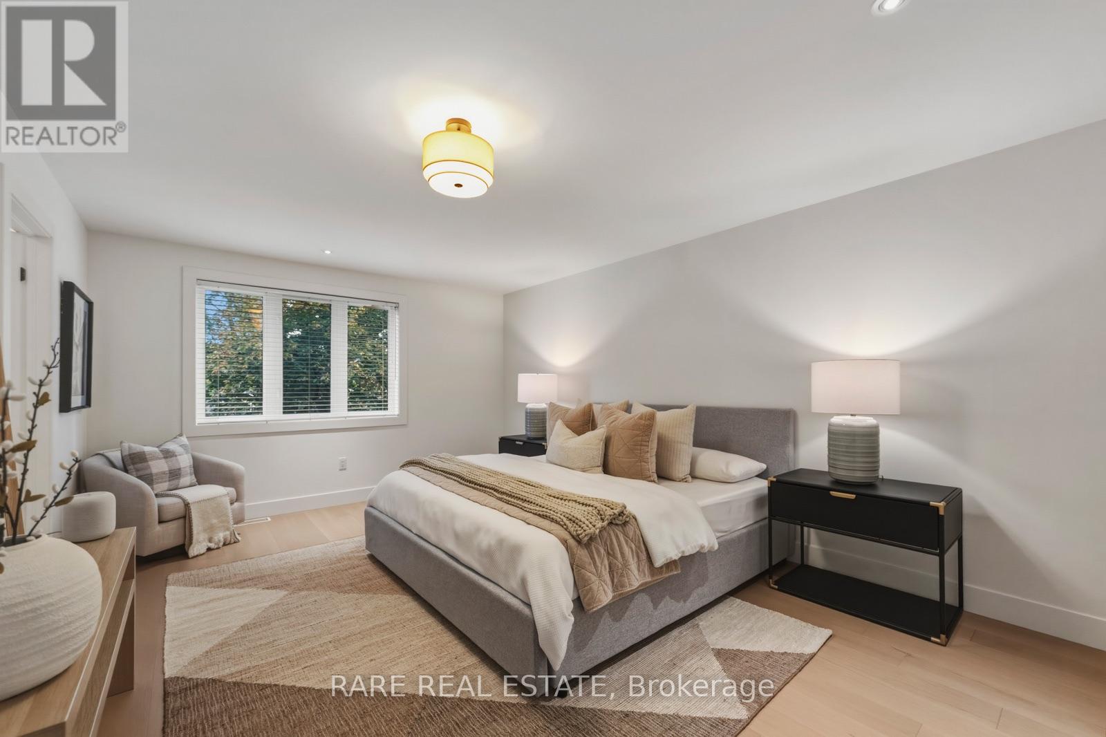 57 SNOWDON AVENUE - 13