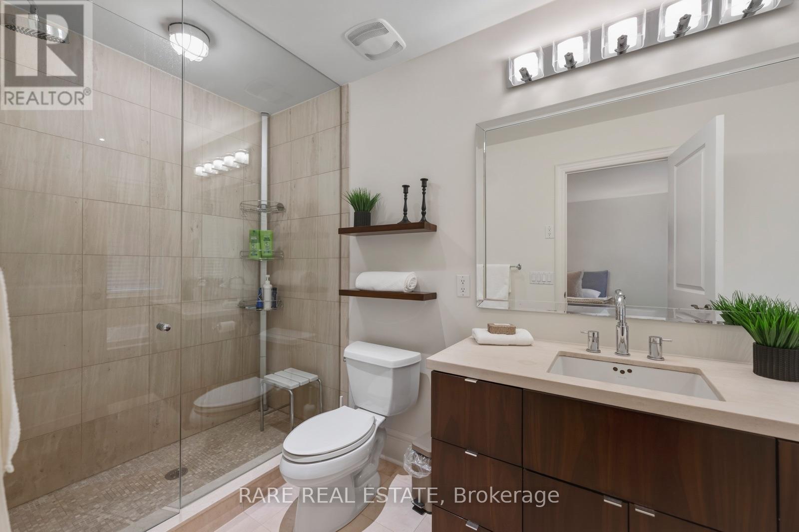 57 SNOWDON AVENUE - Image 14