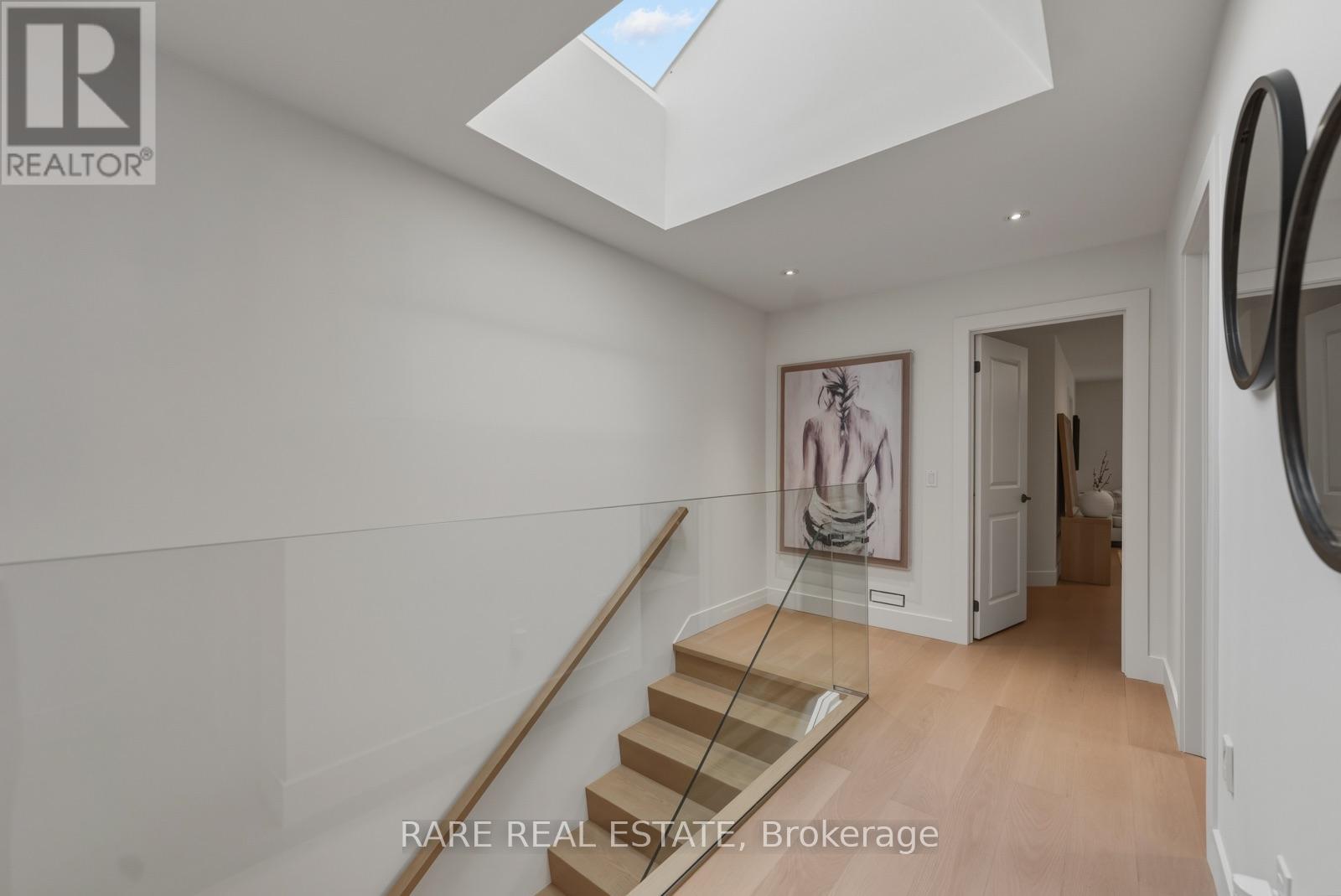 57 SNOWDON AVENUE - Image 20