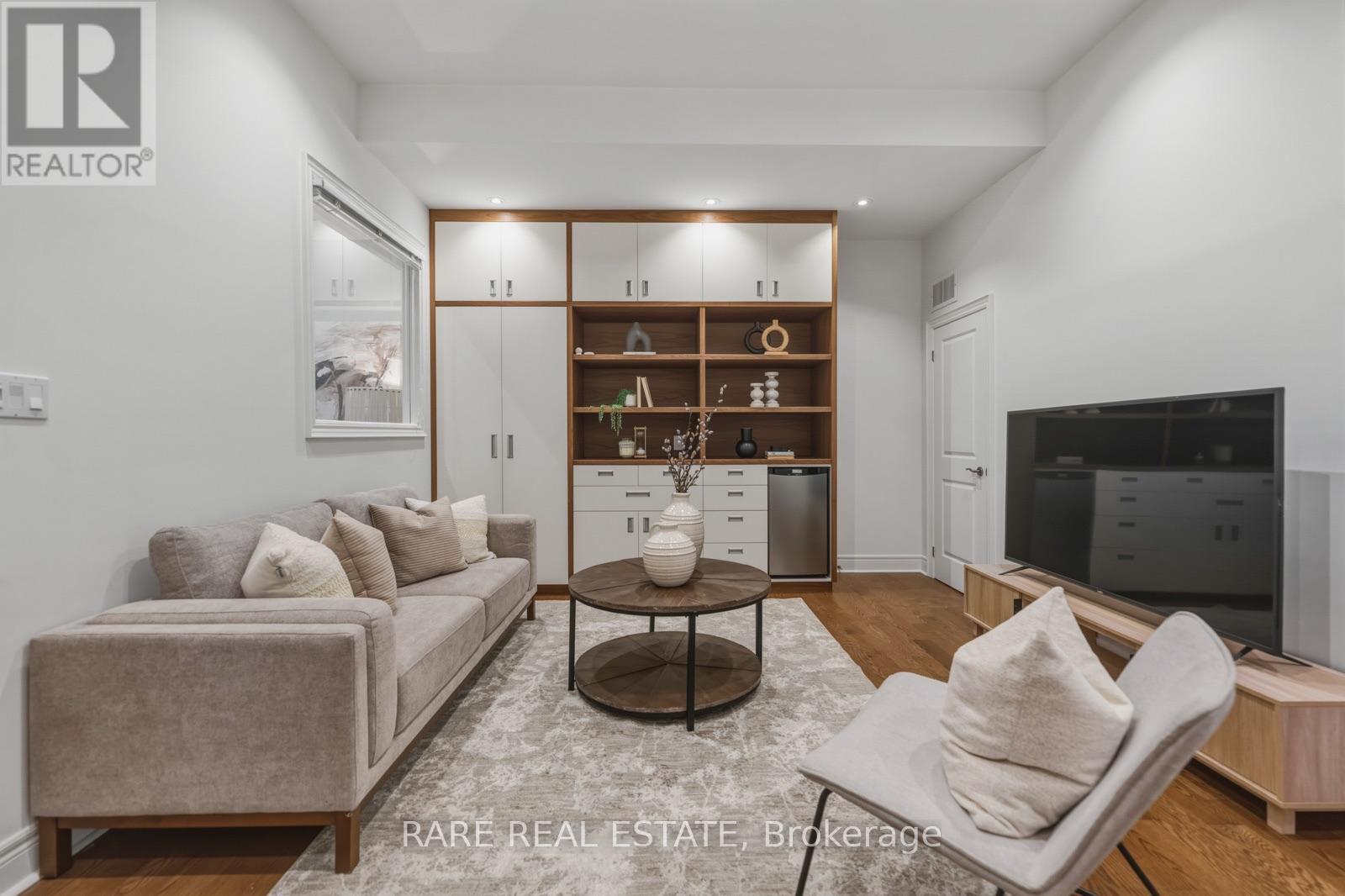 57 SNOWDON AVENUE - Image 24