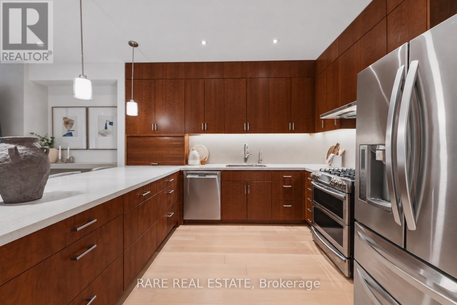 57 SNOWDON AVENUE - 7