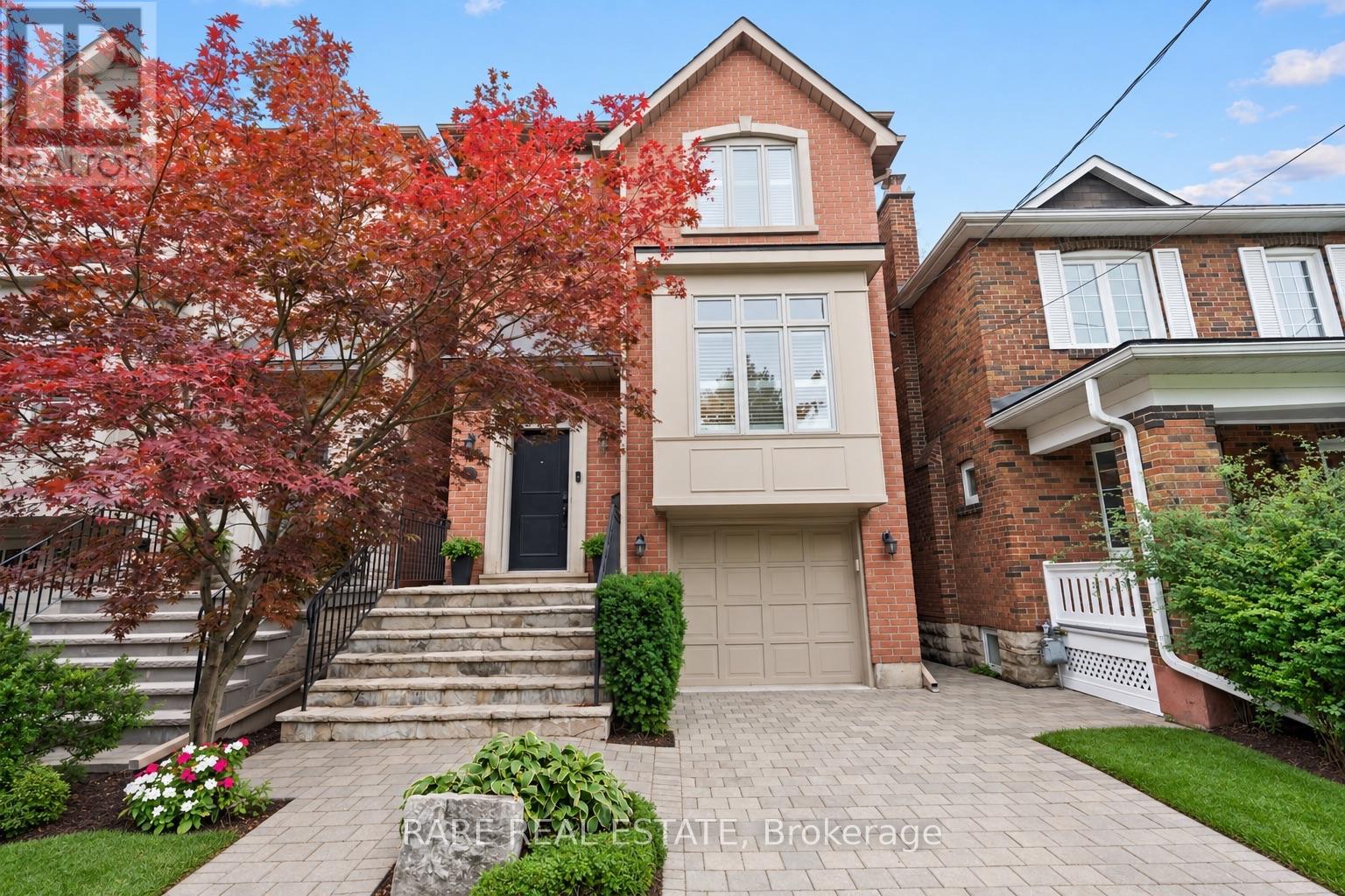 57 SNOWDON AVENUE - 31
