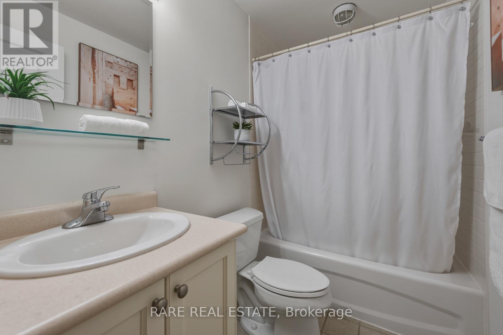 57 SNOWDON AVENUE - 25