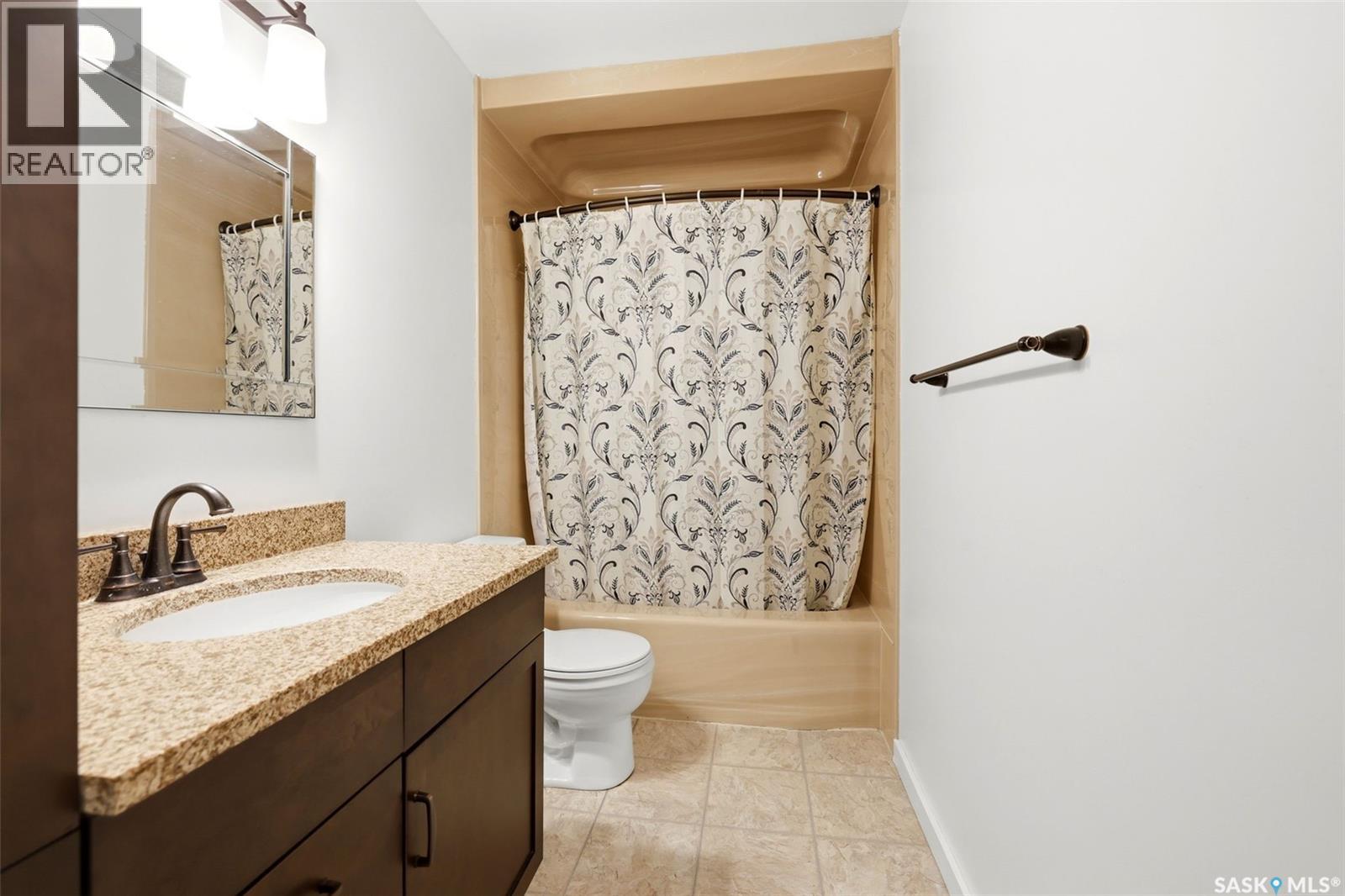 87 Vernon CRESCENT - 10