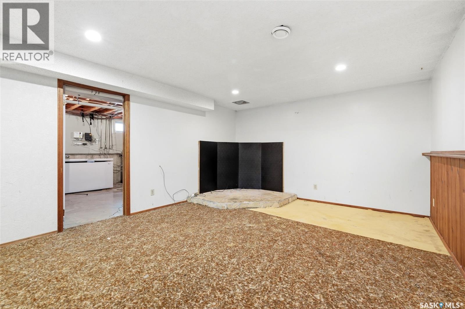 87 Vernon CRESCENT - Image 17