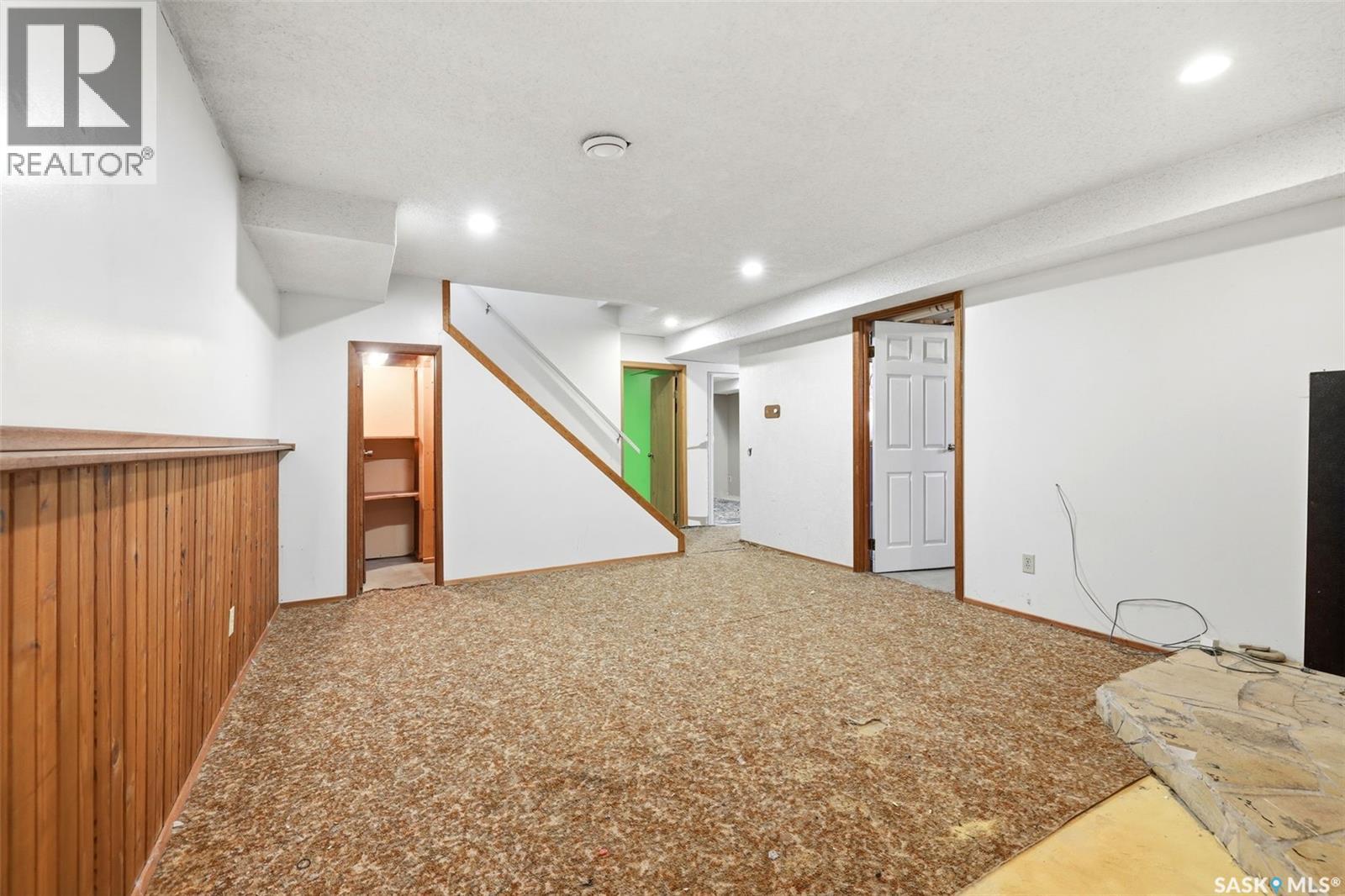 87 Vernon CRESCENT - Image 18
