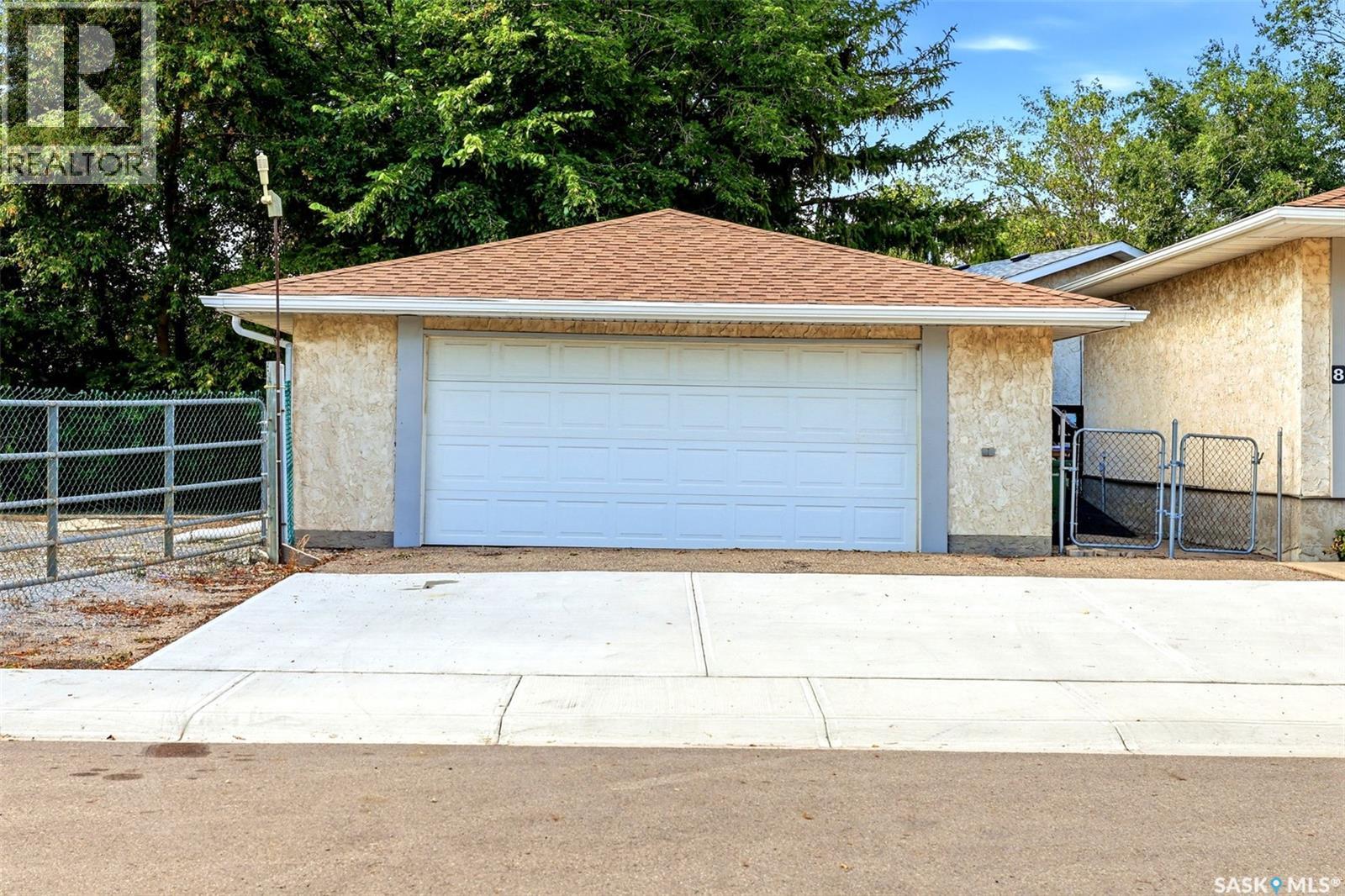 87 Vernon CRESCENT - Image 33