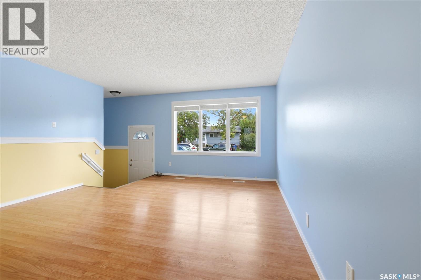 87 Vernon CRESCENT, Regina — photo 4