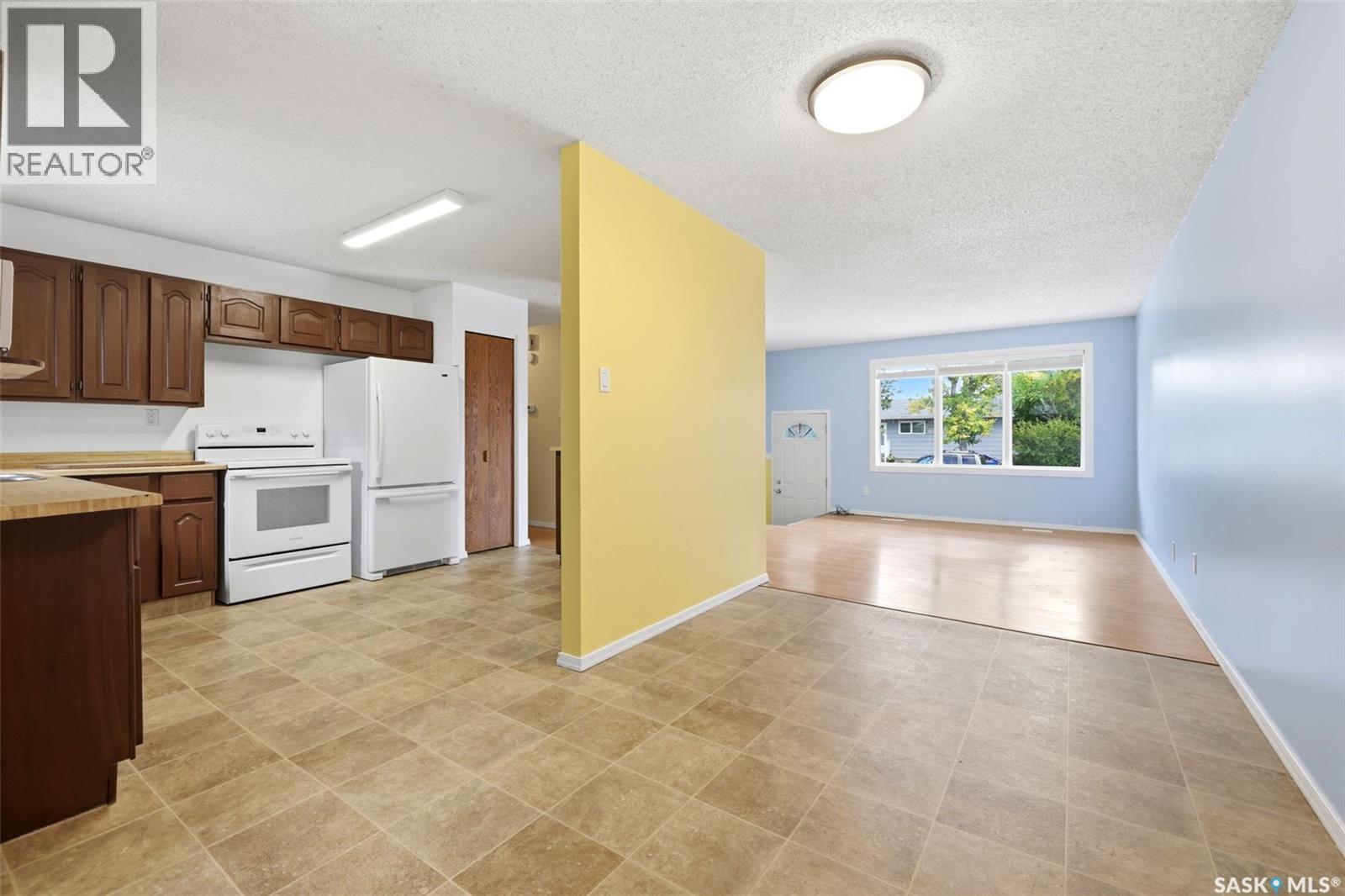 87 Vernon CRESCENT, Regina — photo 6