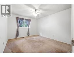 3pc Bathroom - 87 Vernon Crescent, Regina, SK S4R7S8 Photo 11