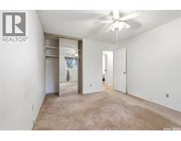 87 Vernon Crescent, Regina, SK S4R7S8 Photo 12
