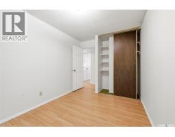 87 Vernon Crescent, Regina, SK S4R7S8 Photo 15