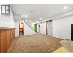 87 Vernon Crescent, Regina, SK S4R7S8 Photo 18