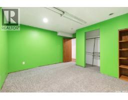 87 Vernon Crescent, Regina, SK S4R7S8 Photo 20
