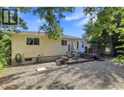 87 Vernon Crescent, Regina, SK S4R7S8 Photo 26