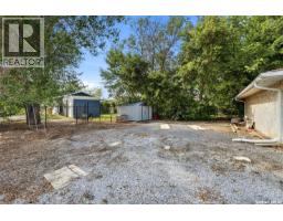 87 Vernon Crescent, Regina, SK S4R7S8 Photo 29