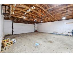 87 Vernon Crescent, Regina, SK S4R7S8 Photo 30