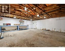 87 Vernon Crescent, Regina, SK S4R7S8 Photo 31