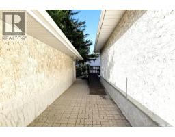 87 Vernon Crescent, Regina, SK S4R7S8 Photo 32