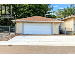 87 Vernon Crescent, Regina, SK S4R7S8 Photo 33