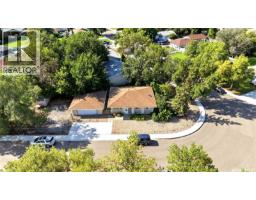 87 Vernon Crescent, Regina, SK S4R7S8 Photo 34