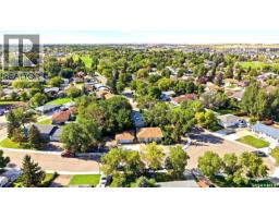 87 Vernon Crescent, Regina, SK S4R7S8 Photo 35