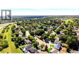 87 Vernon Crescent, Regina, SK S4R7S8 Photo 36
